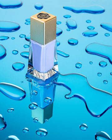 VERNIZ PERMEABLE - H134