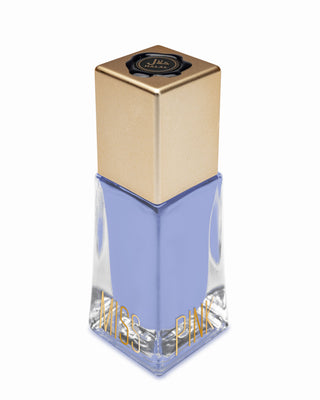 VERNIS PERMEABLE - H134