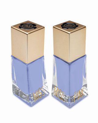 VERNIS PERMEABLE - H134