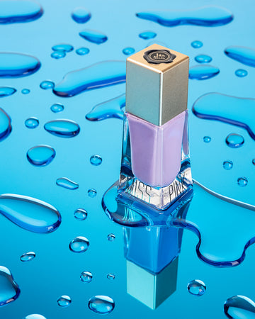 VERNIZ PERMEABLE - H135