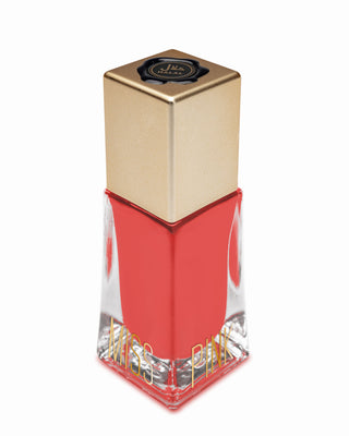 VERNIS PERMEABLE - H136