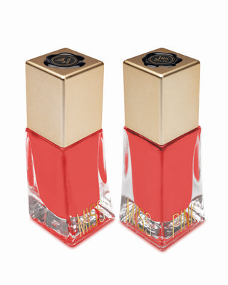 VERNIS PERMEABLE - H136