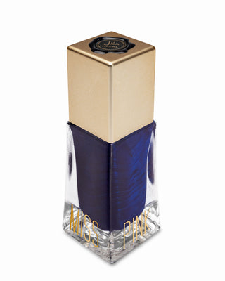 VERNIS  PERMEABLE - H137