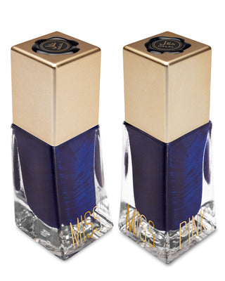 VERNIS  PERMEABLE - H137