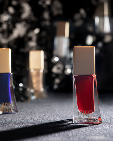 VERNIS PERMEABLE - H138