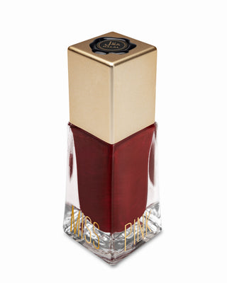 VERNIS PERMEABLE - H138