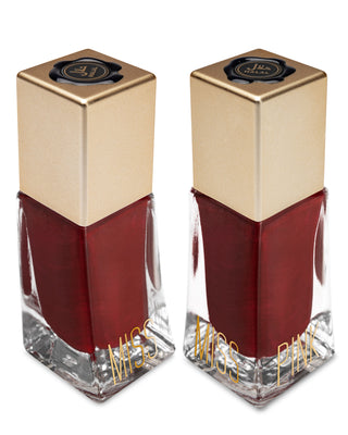 VERNIS PERMEABLE - H138