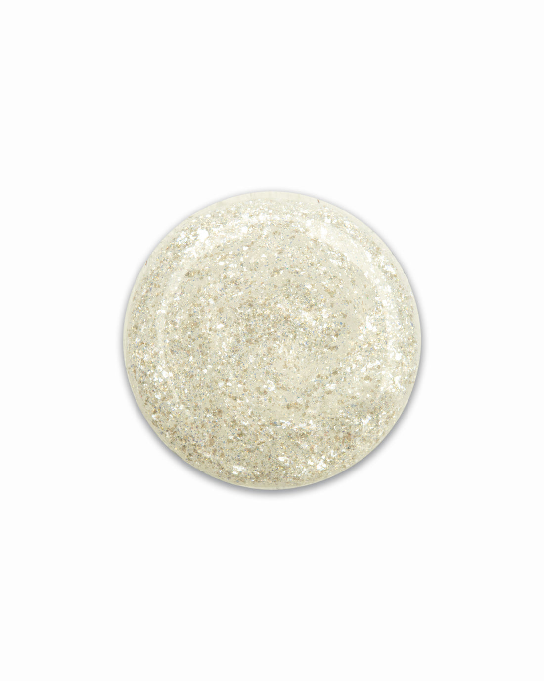 VERNIZ PERMEABLE - H139