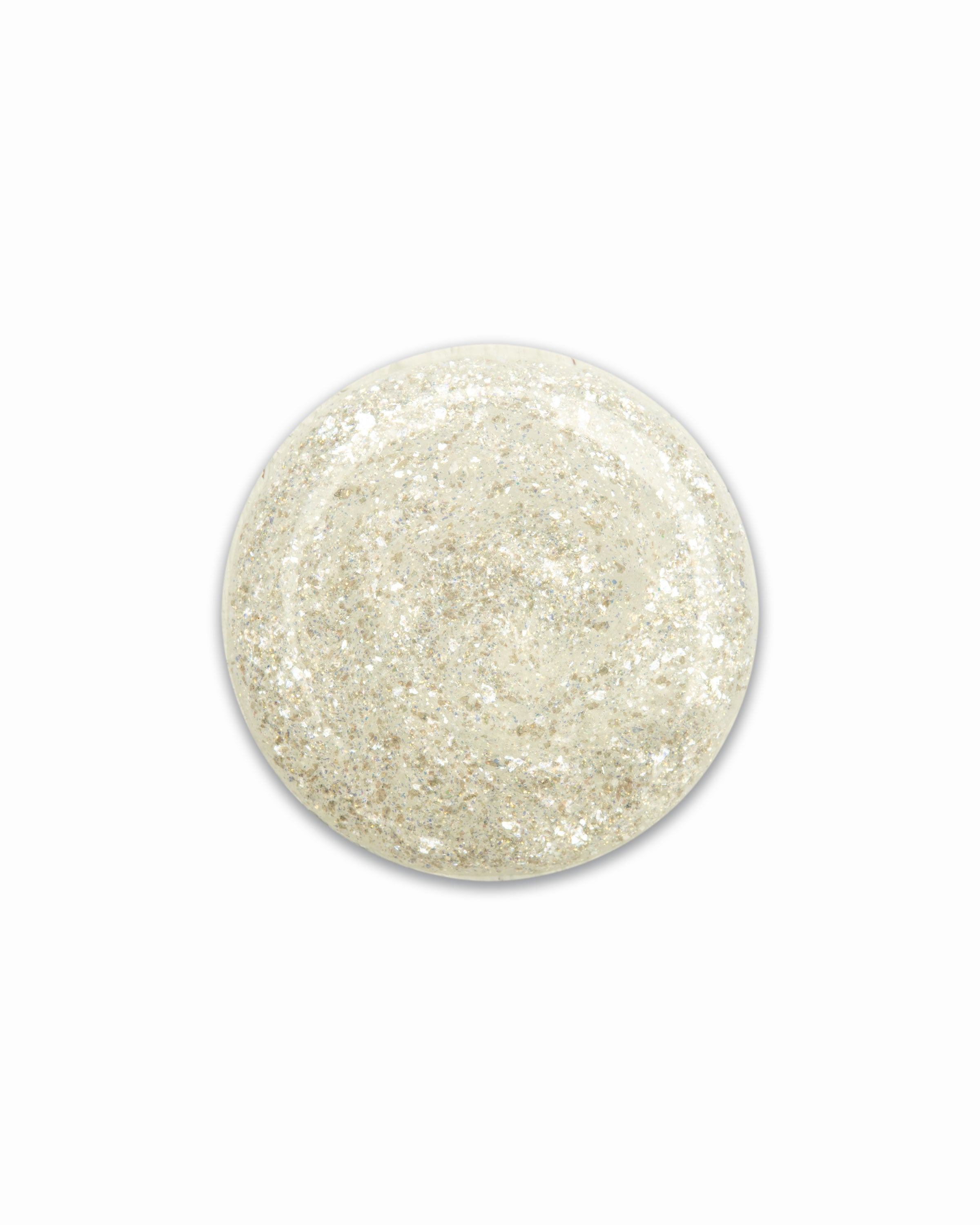 VERNIZ PERMEABLE - H139