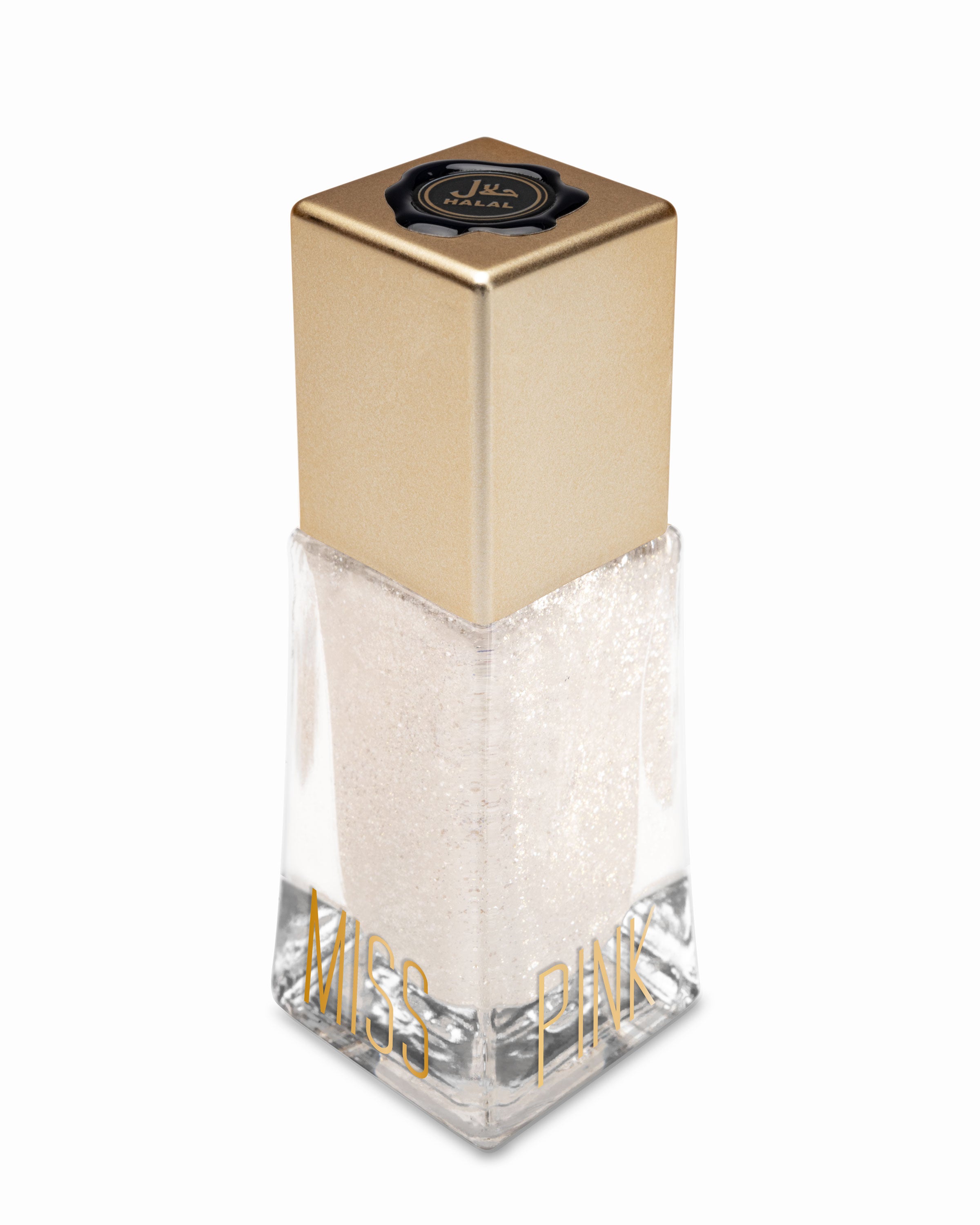 VERNIZ PERMEABLE - H139