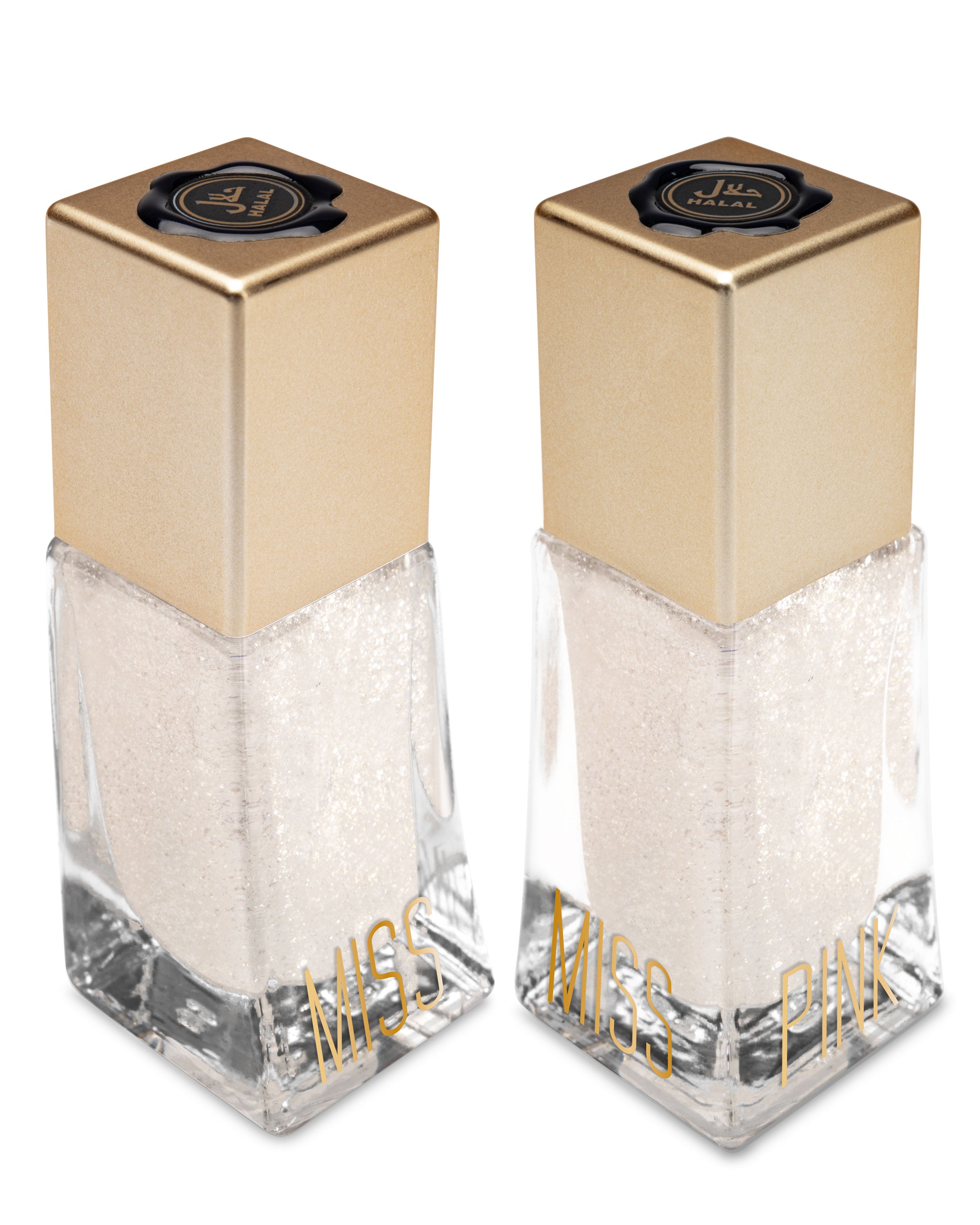 VERNIZ PERMEABLE - H139