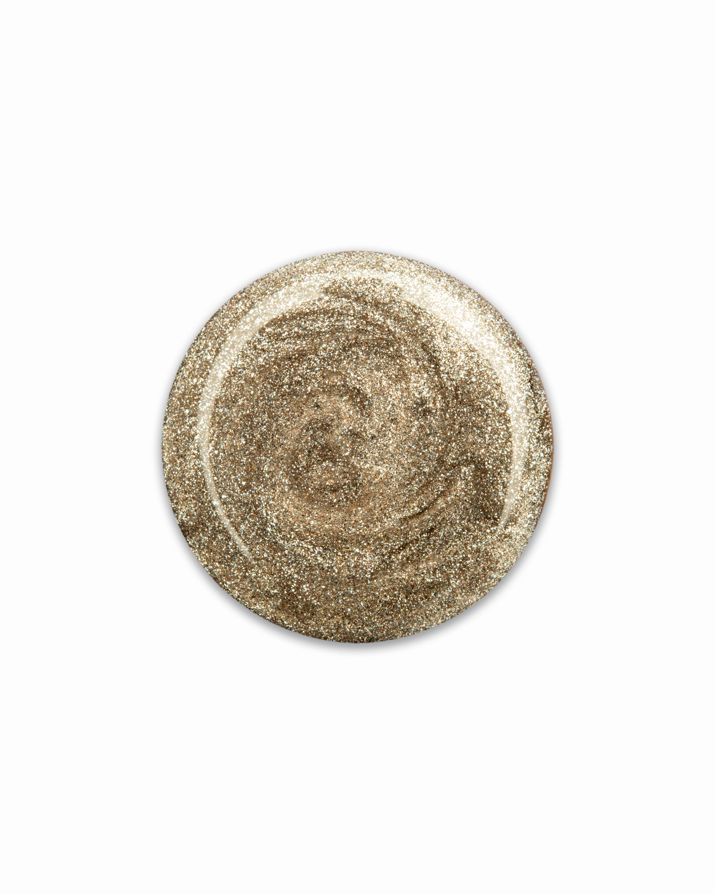 BARNIZ PERMEABLE - H140