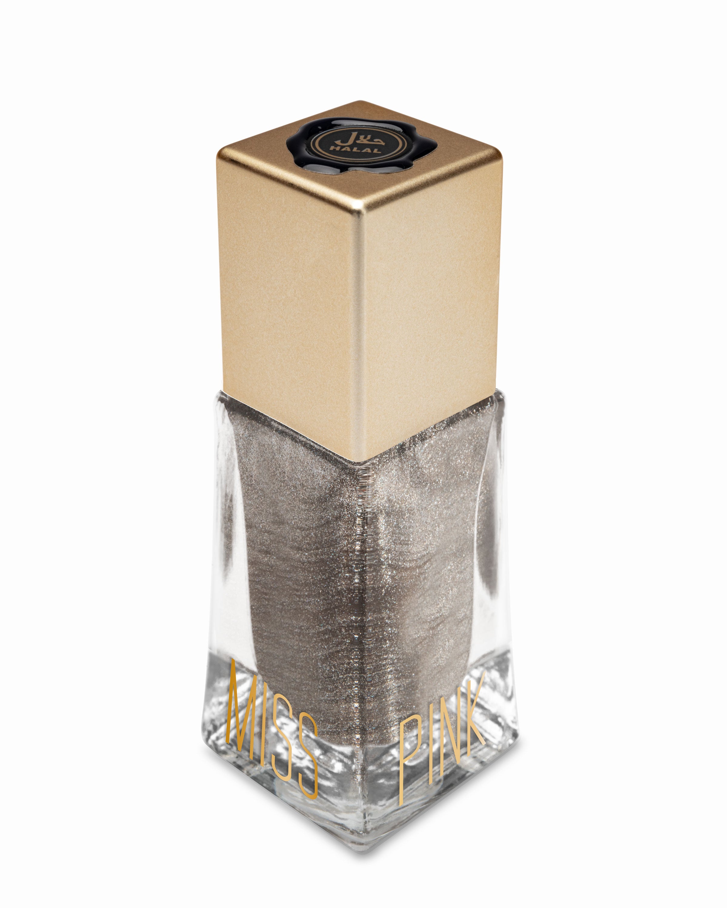 BARNIZ PERMEABLE - H140