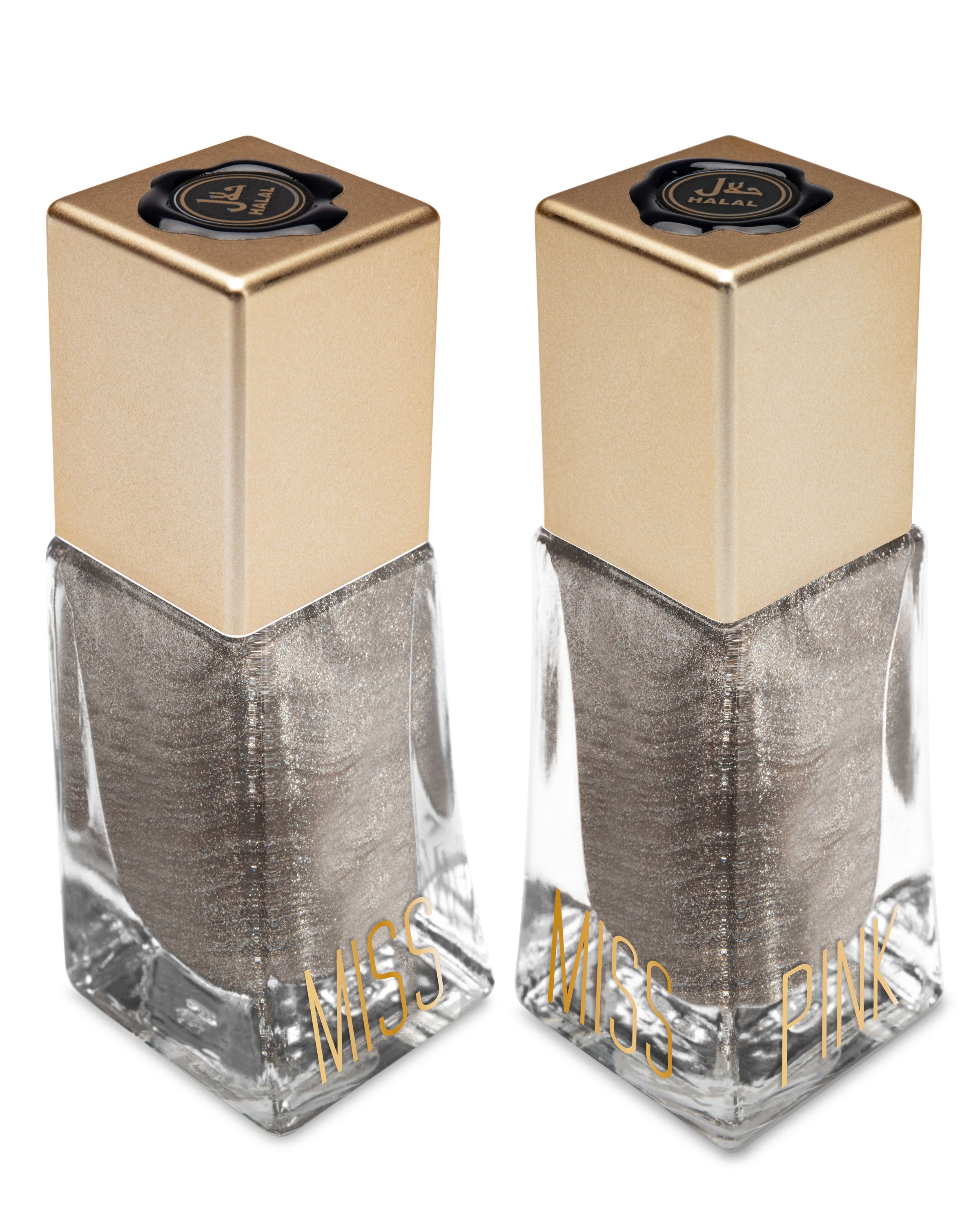 BARNIZ PERMEABLE - H140