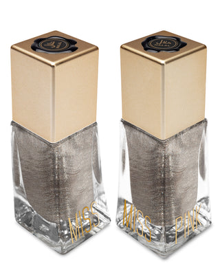 VERNIS PERMEABLE - H140