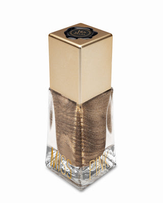 VERNIS  PERMEABLE - H141