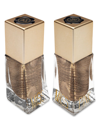 VERNIS  PERMEABLE - H141