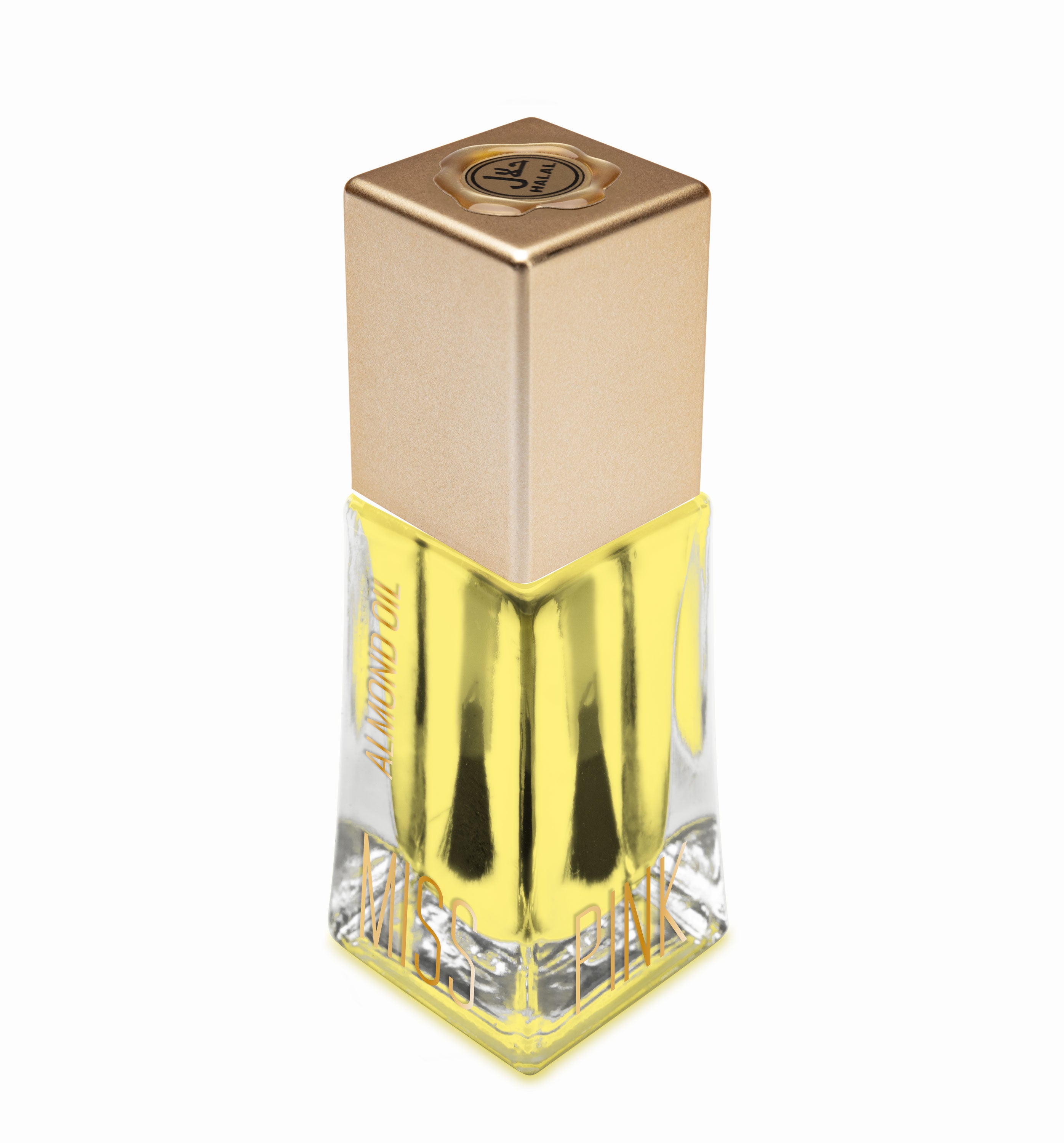 BARNIZ TRATAMIENTO PERMEABLE - H142