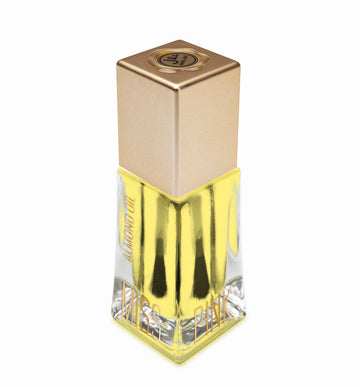 BARNIZ TRATAMIENTO PERMEABLE - H142