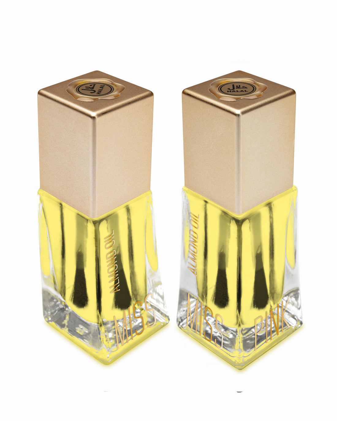 BARNIZ TRATAMIENTO PERMEABLE - H142