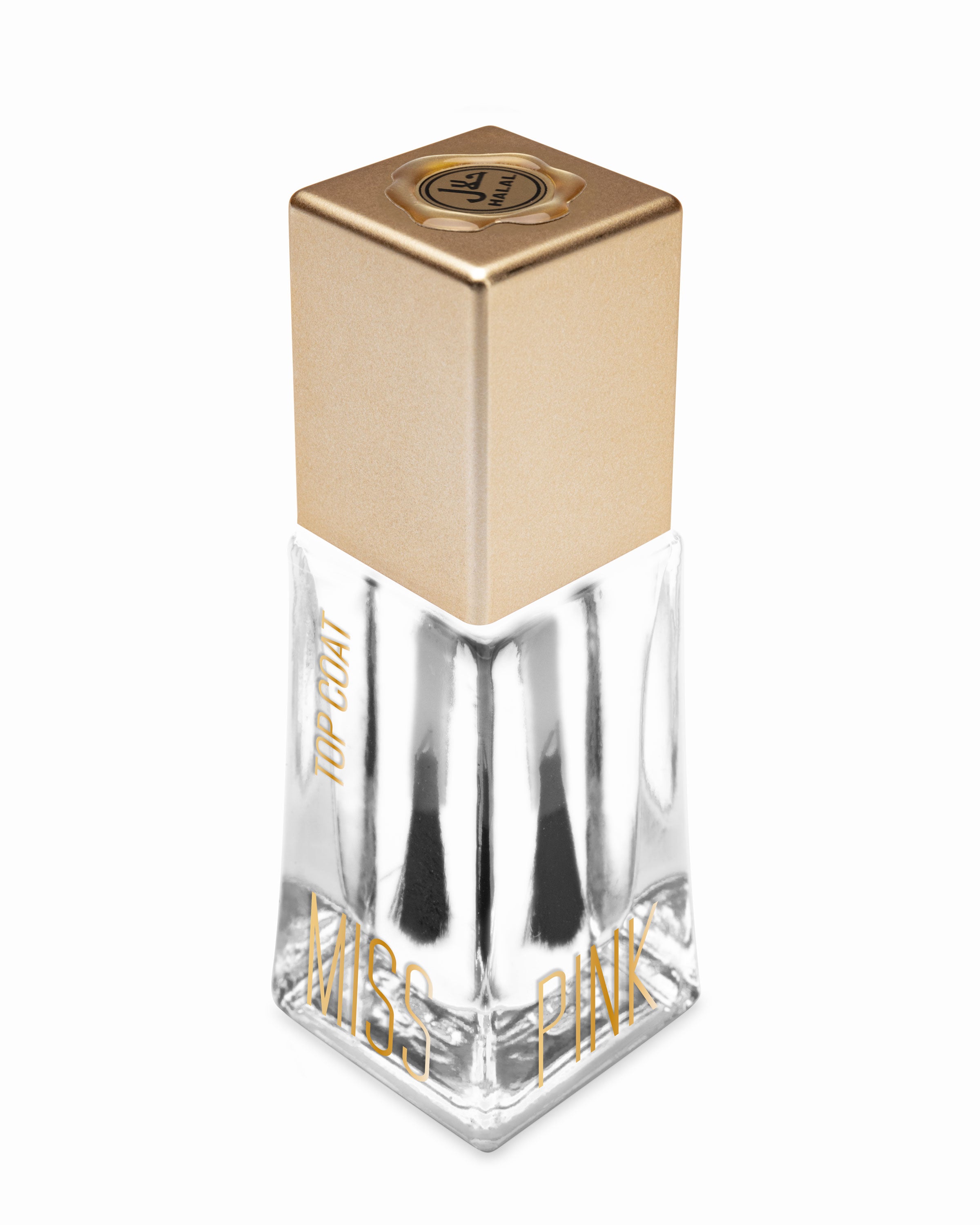VERNIZ - ESMALTE SUPERIOR PERMEABLE - H145
