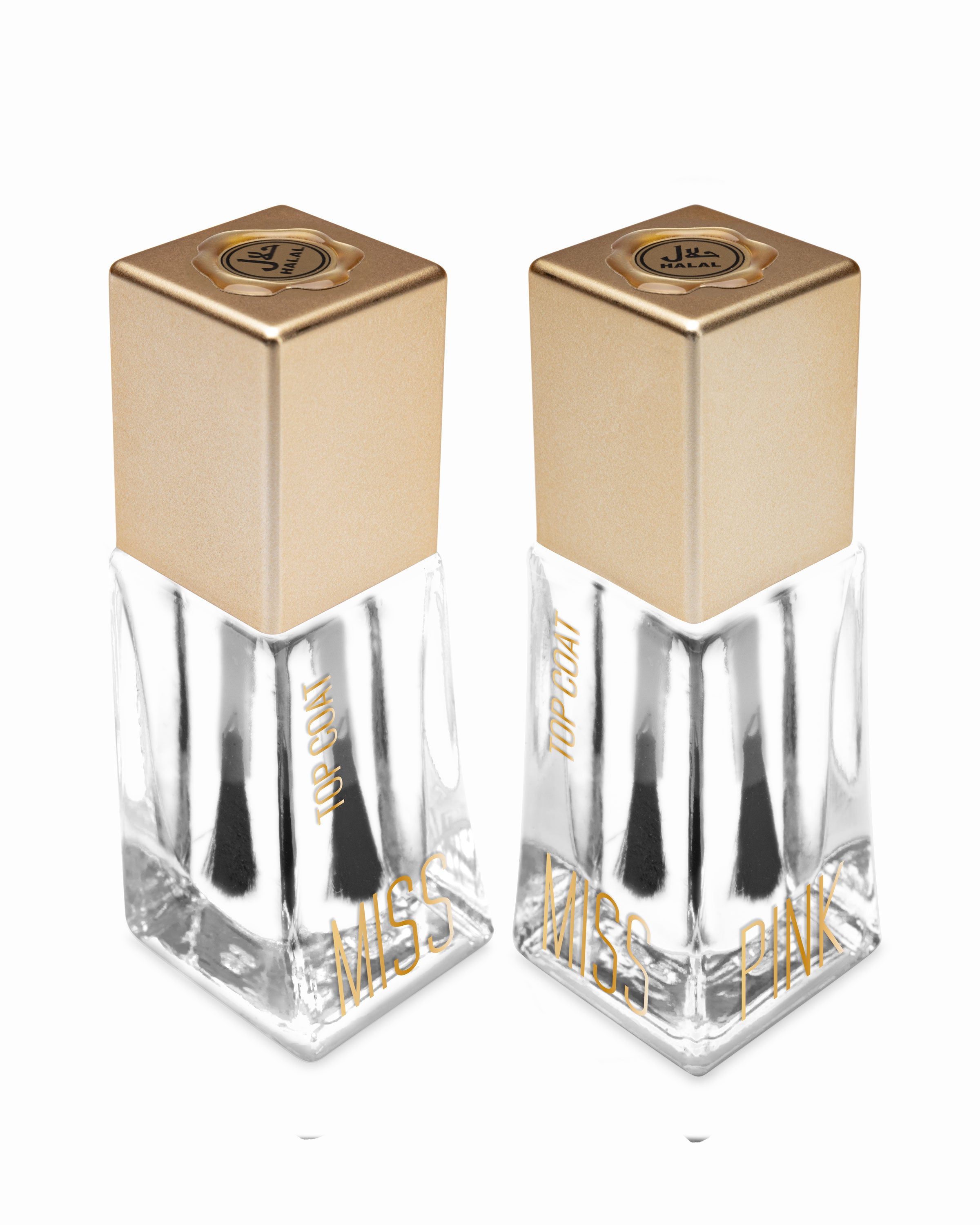 VERNIZ - ESMALTE SUPERIOR PERMEABLE - H145
