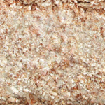 Iluminador Aura Stardust – Polvo mineral horneado