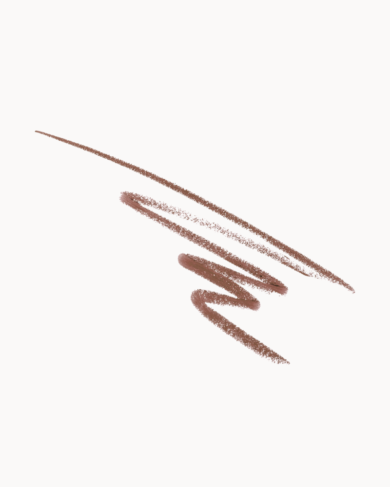 Crayon à lèvres longue tenue