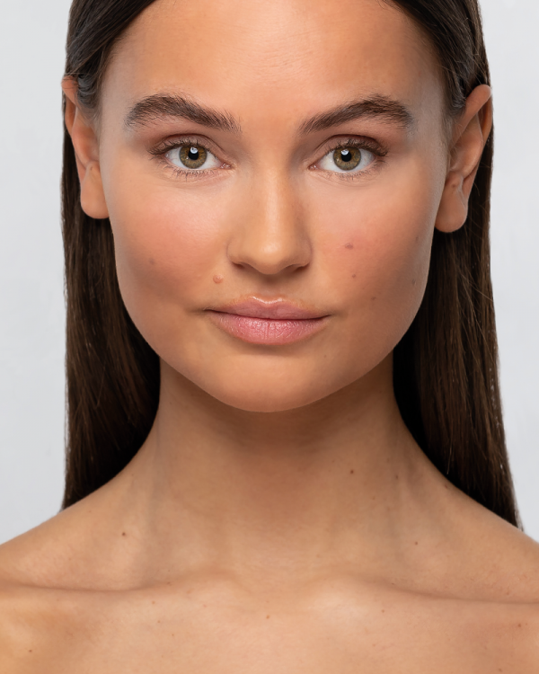 Dolomite Luminous Face Powder