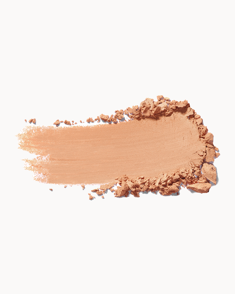 Dolomite Luminous Face Powder