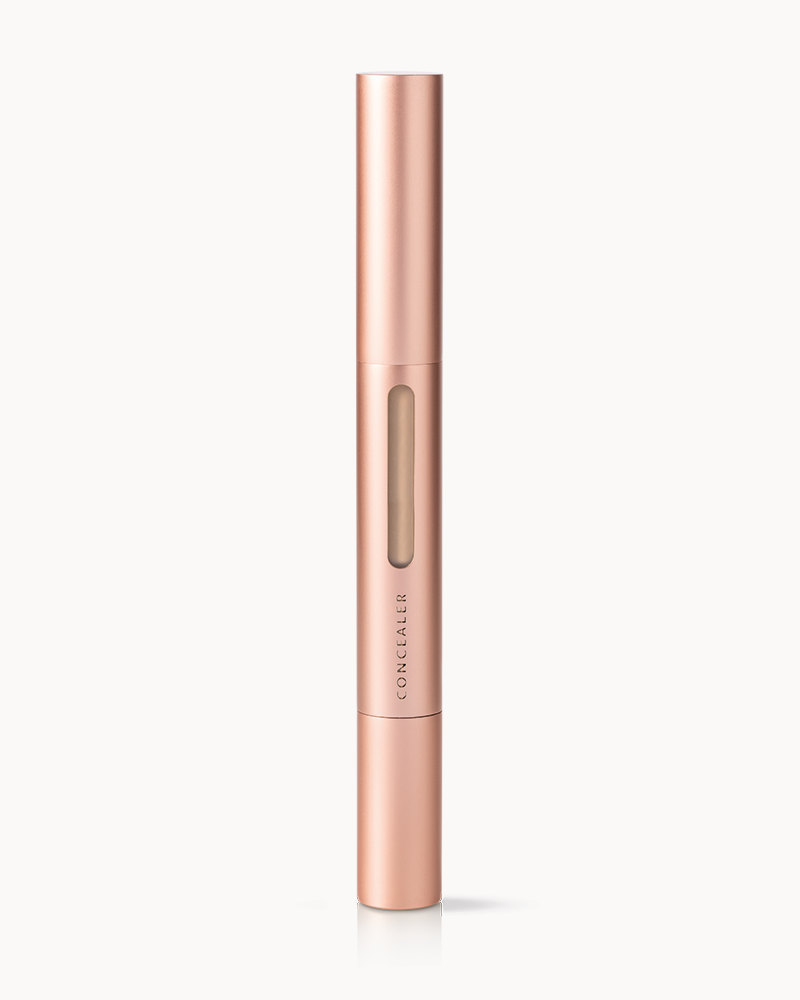 CORRECTOR LÍQUIDO COVERFULL