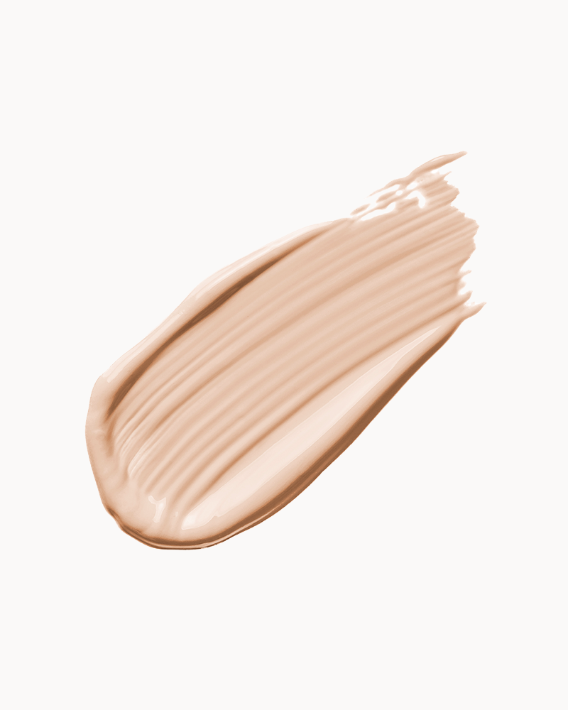 CORRECTEUR LIQUIDE COVERFULL