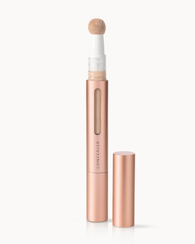 CORRECTOR LÍQUIDO COVERFULL