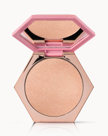 HIGHLIGHTER LUMINOSA