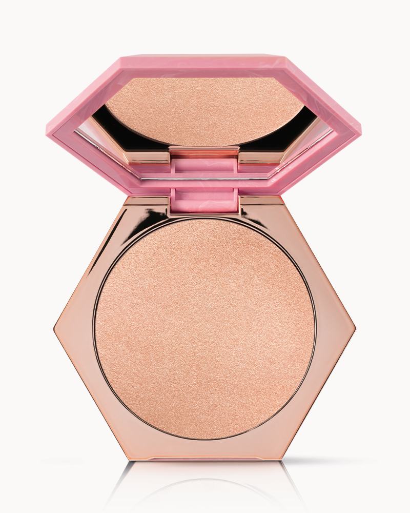 HIGHLIGHTER LUMINOSA