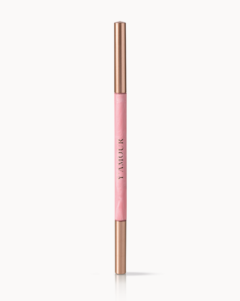 Perfect Brow Pencil
