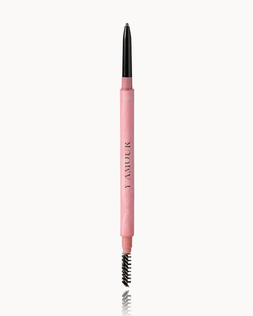 CRAYON A SOURCILS