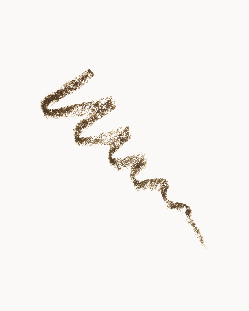 Perfect Brow Pencil