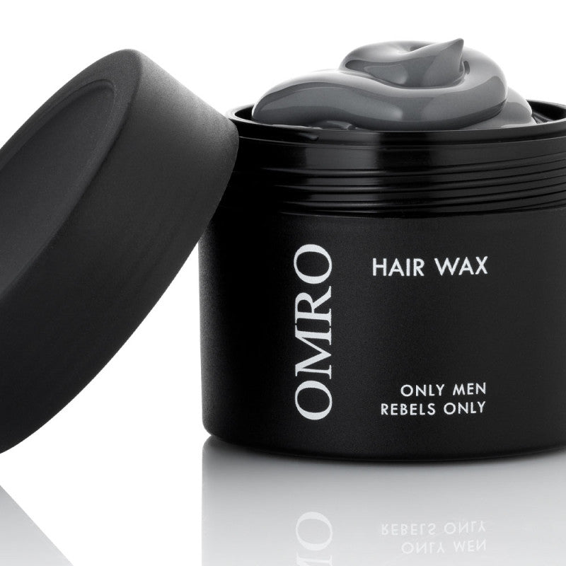 Ultimate Cire Pour Cheveux - 150ML