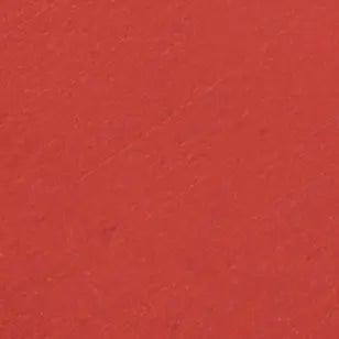 ROUGE ALLURE VELVET LIMITED EDITION – LUMINOUS MATTE LIP COLOUR