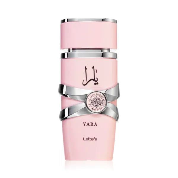 Yara Eau de parfum Lattafa® | 100ml