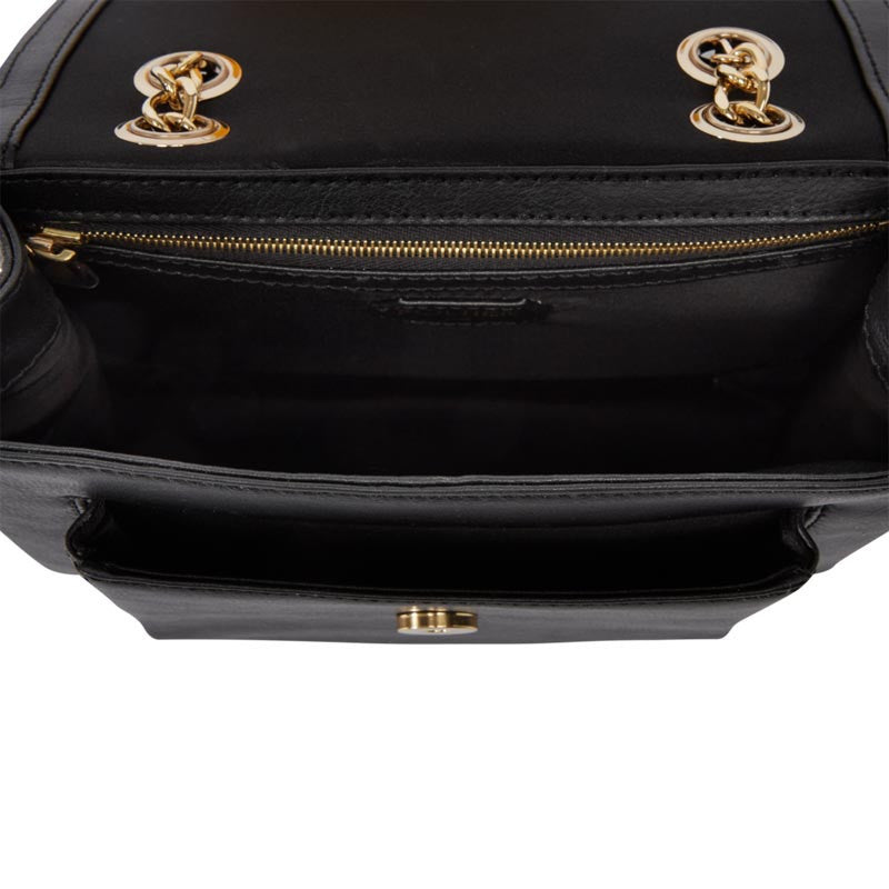 CROSSBODY JOE