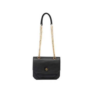 CROSSBODY JOE