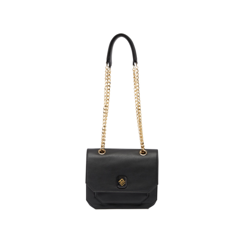 CROSSBODY JOE