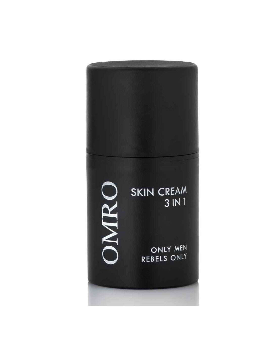 3-in-1 Care Cream