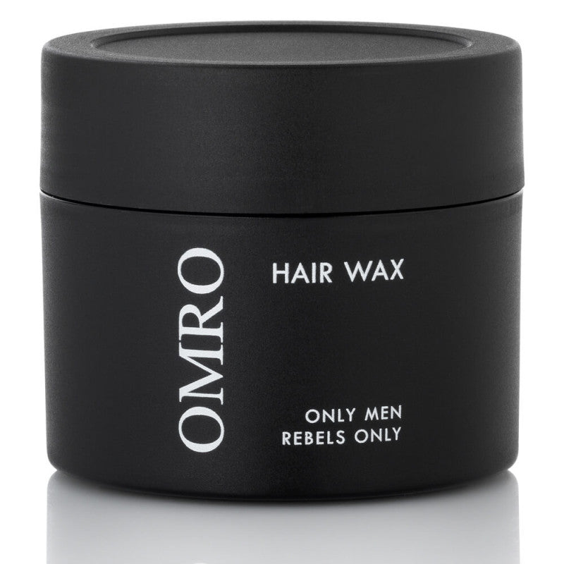 Ultimate Cire Pour Cheveux - 150ML