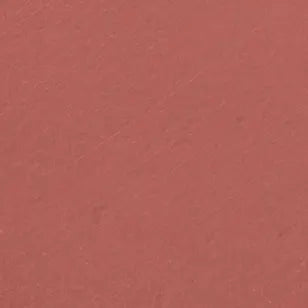 ROUGE ALLURE VELVET LIMITED EDITION – LUMINOUS MATTE LIP COLOUR