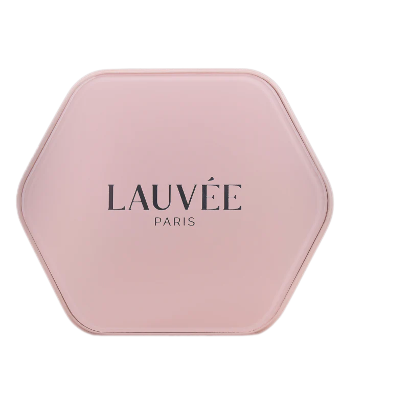 Cepillo limpiador facial L1