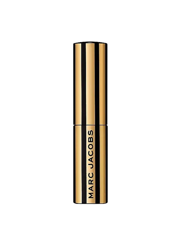 Marc Jacobs Mini Mascara