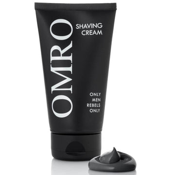 Shaving Cream